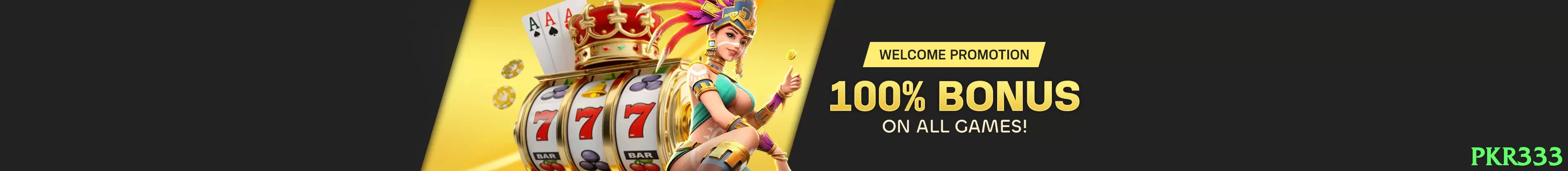 pkr333 - 2