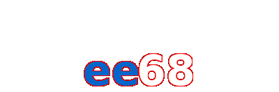 ee68