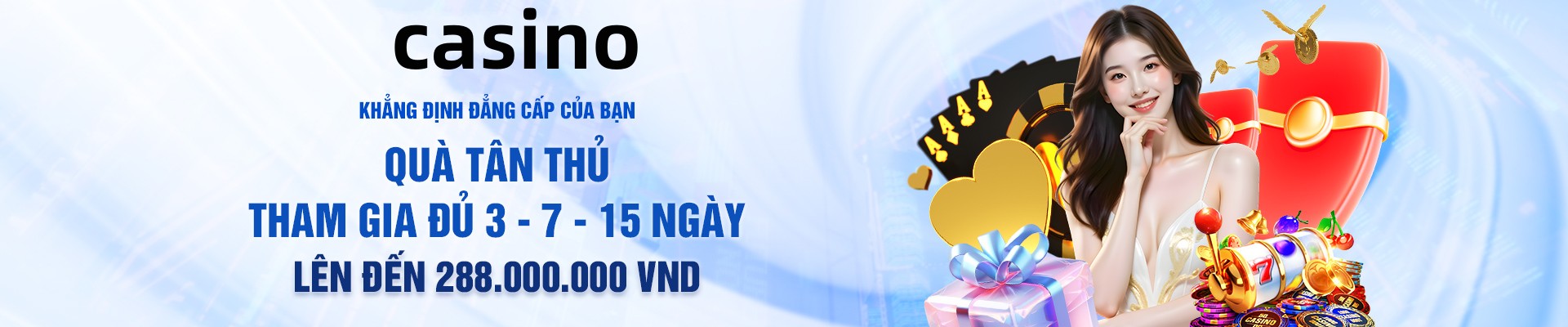 ee68
