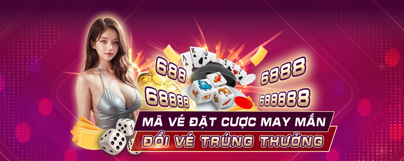 ee68