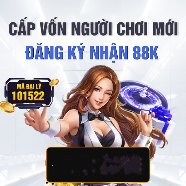 ee68
