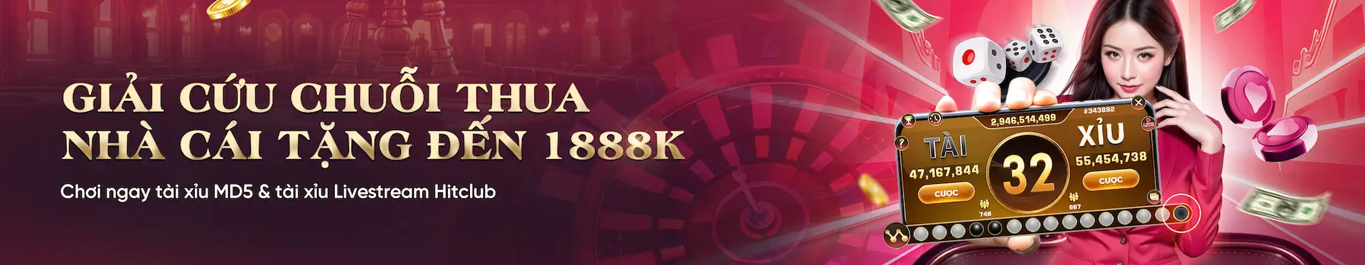 ee68