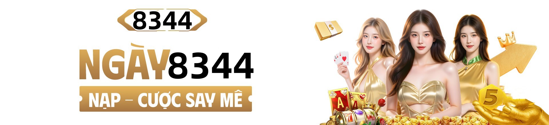 ee68
