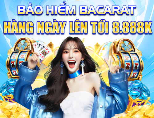 ee68