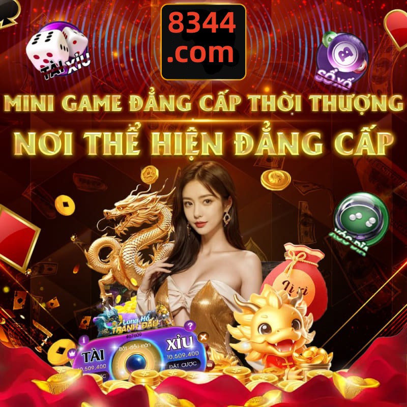ee68
