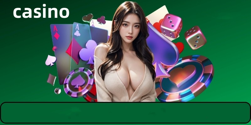 ee68