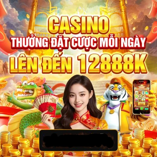 ee68