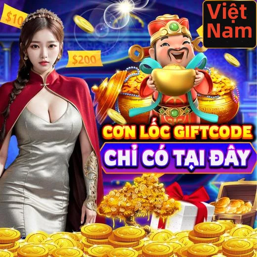ee68
