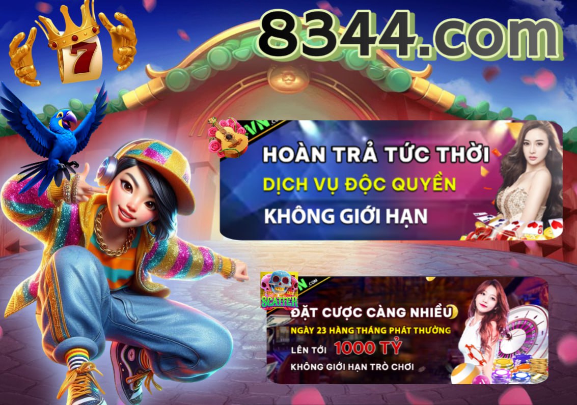 ee68