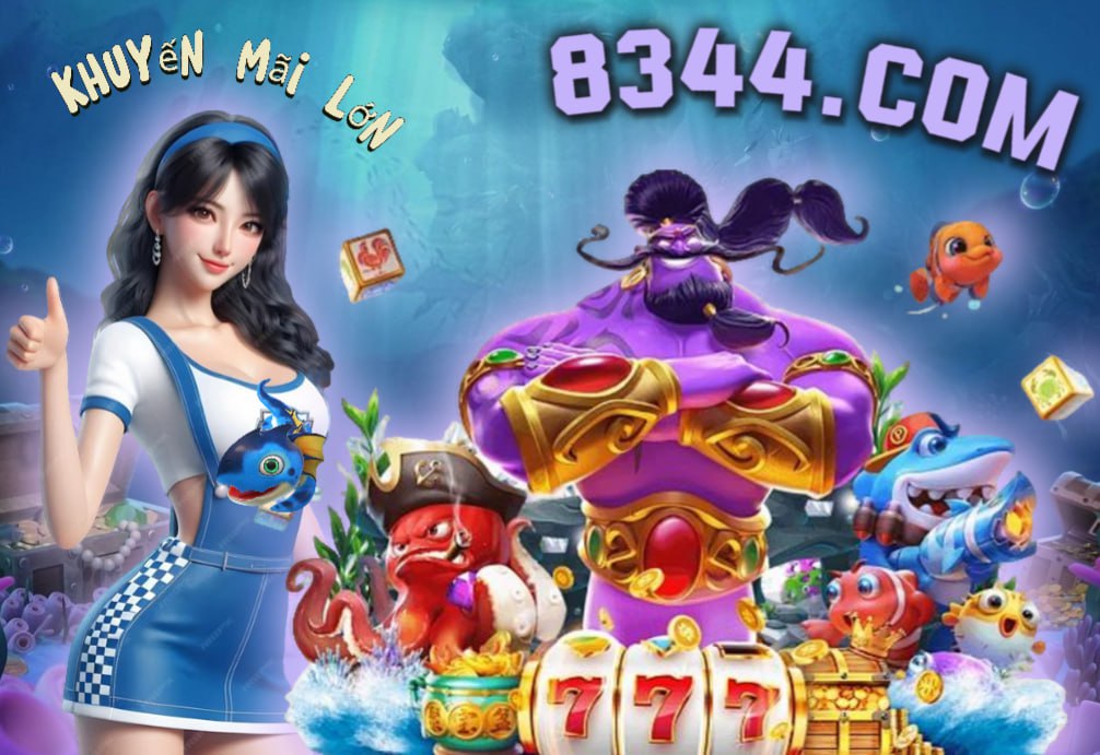 ee68