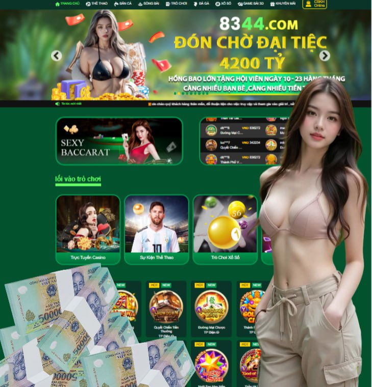 ee68