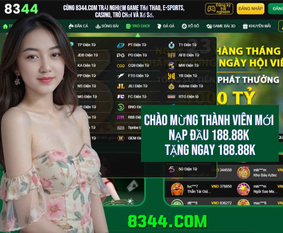 ee68