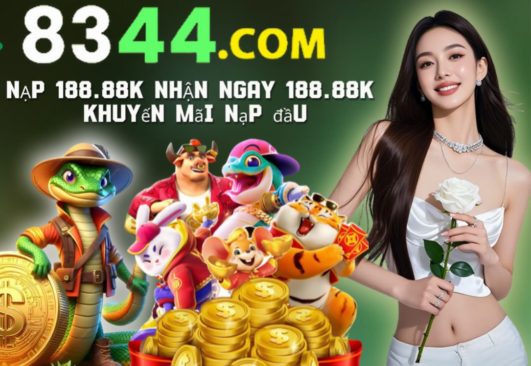 ee68