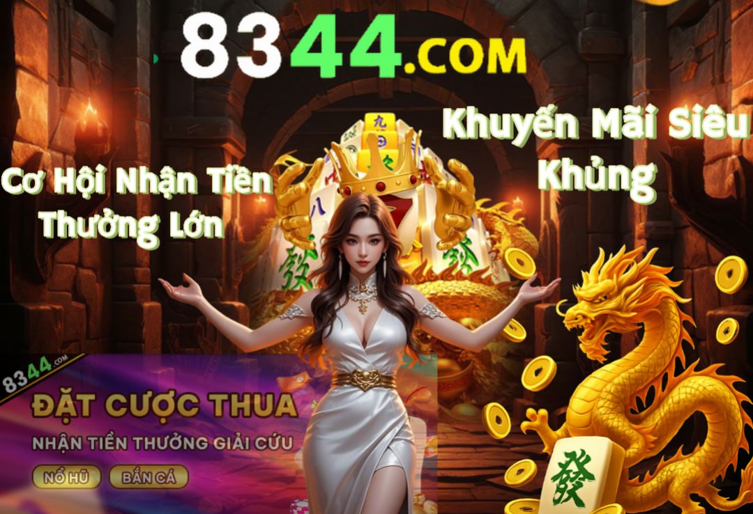 ee68