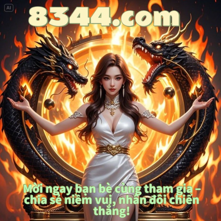 ee68