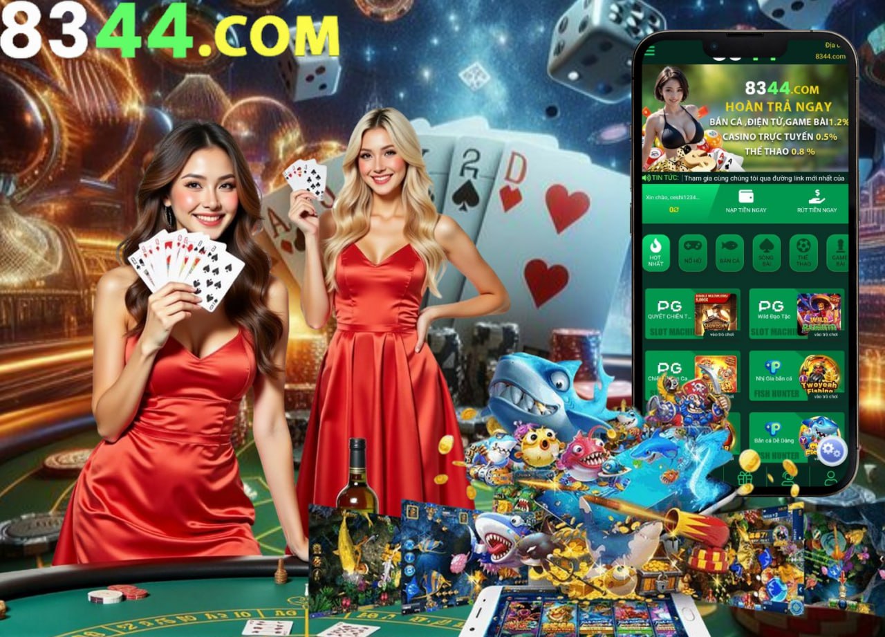 ee68