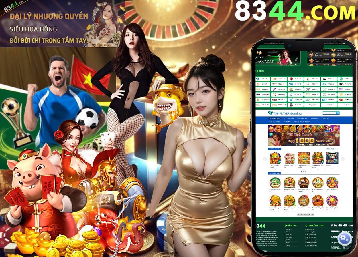 ee68