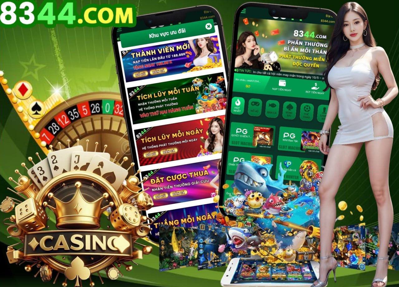 ee68