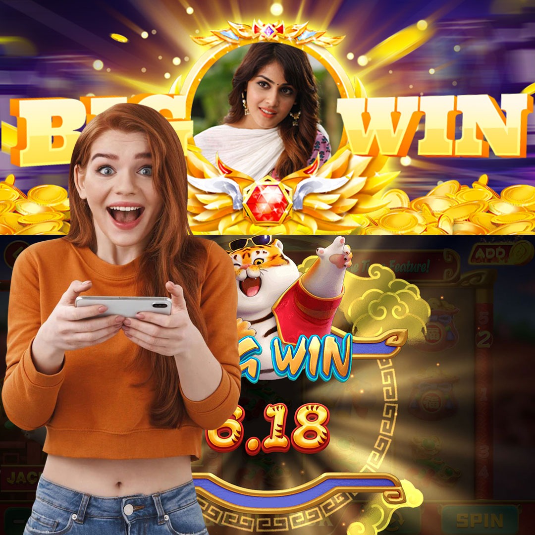 ee68
