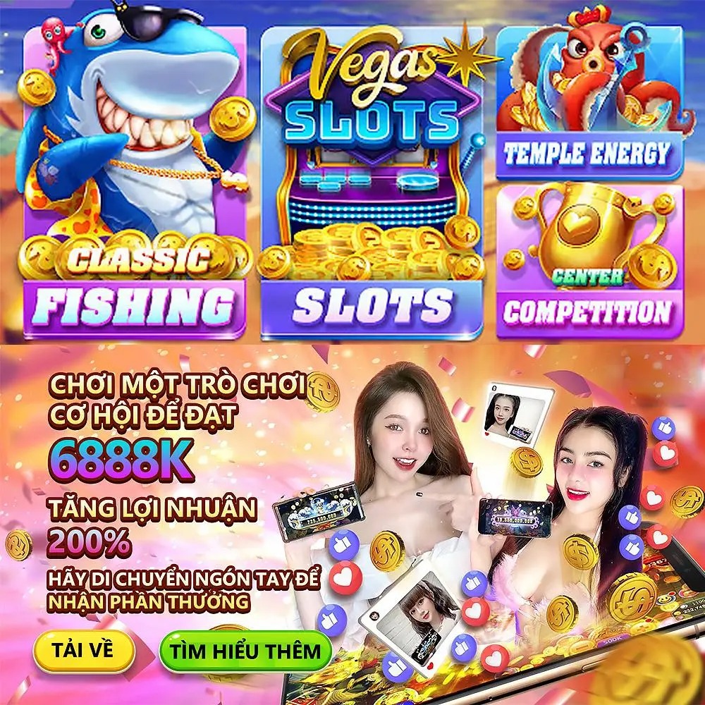 ee68