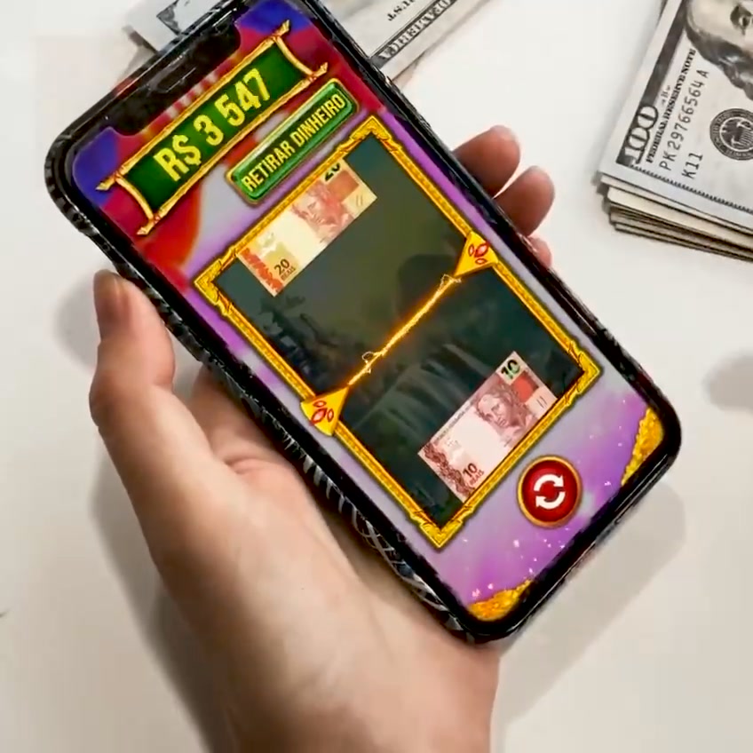 ee68