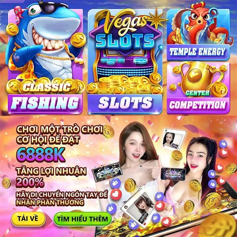 ee68