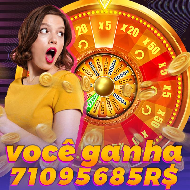 ee68