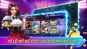 ee68