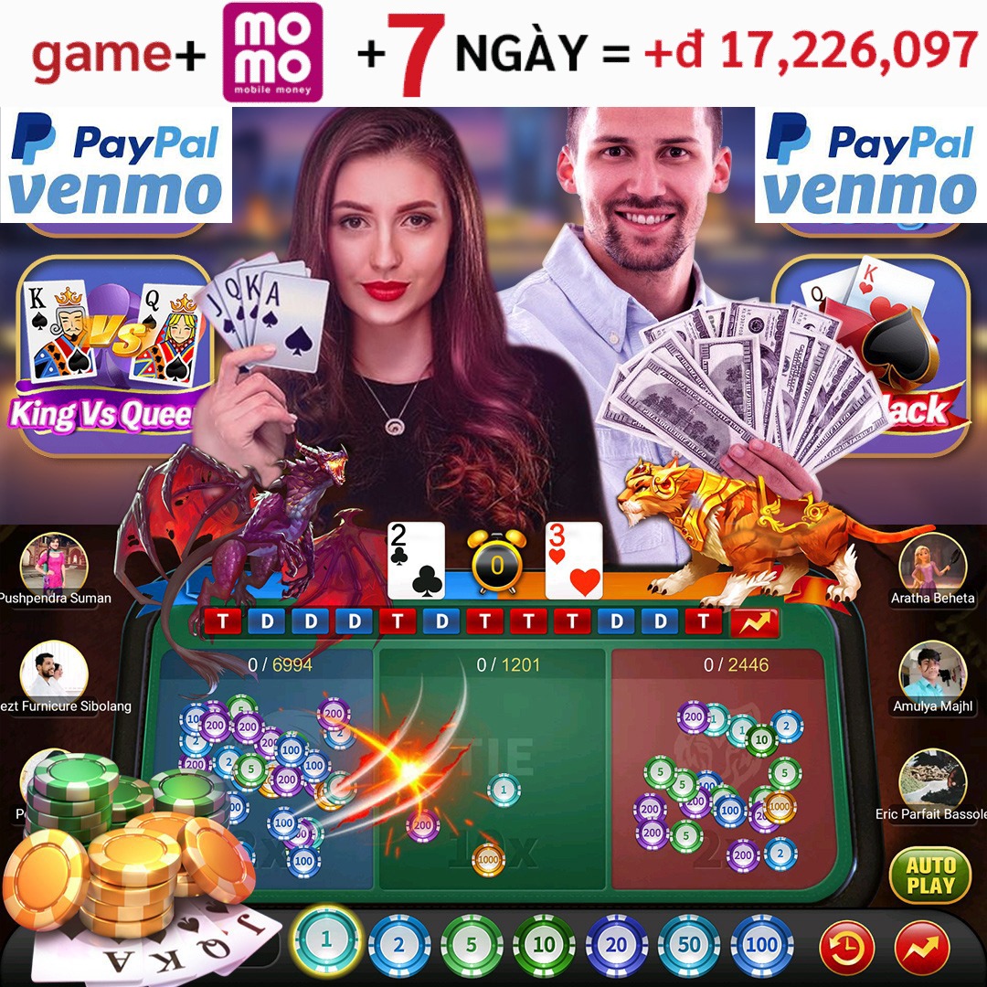 ee68