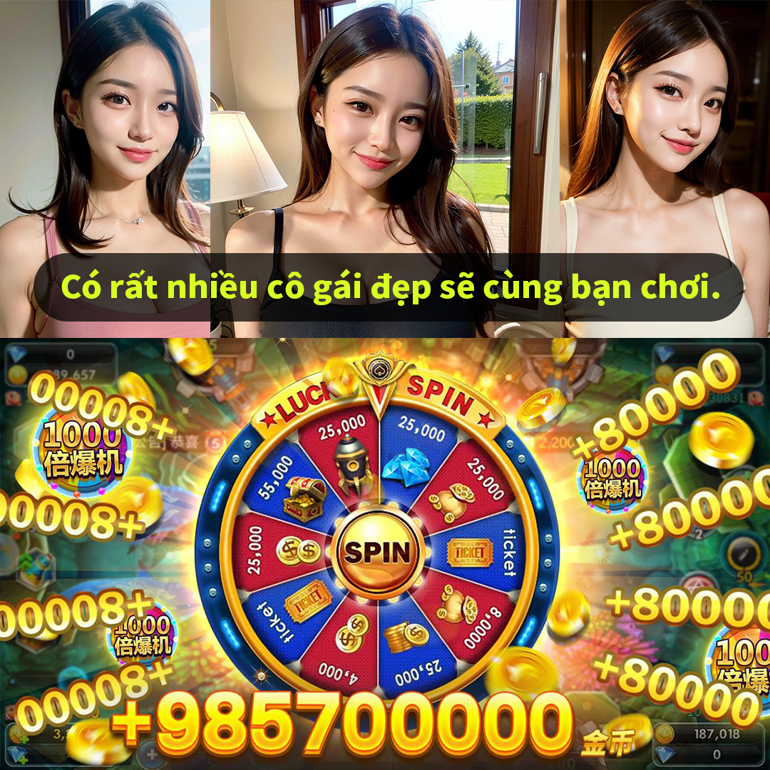 ee68