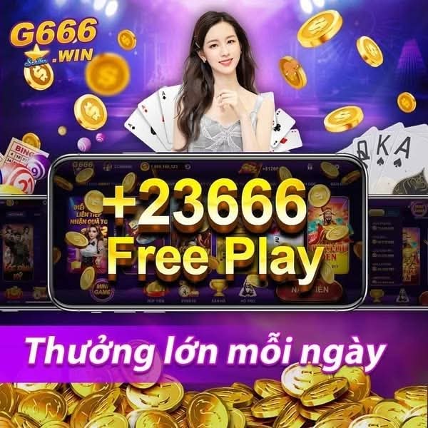 ee68