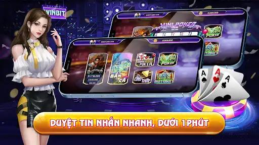 ee68