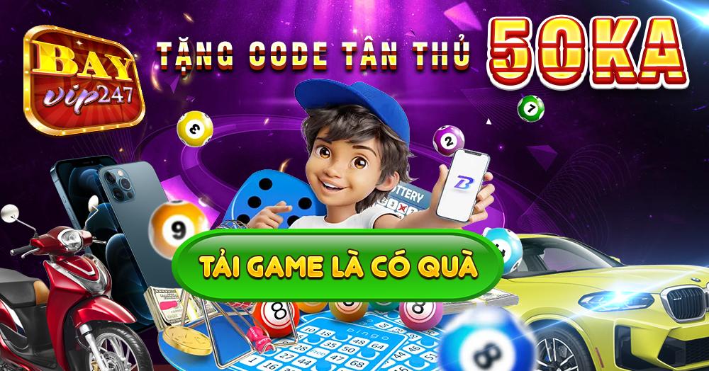 ee68