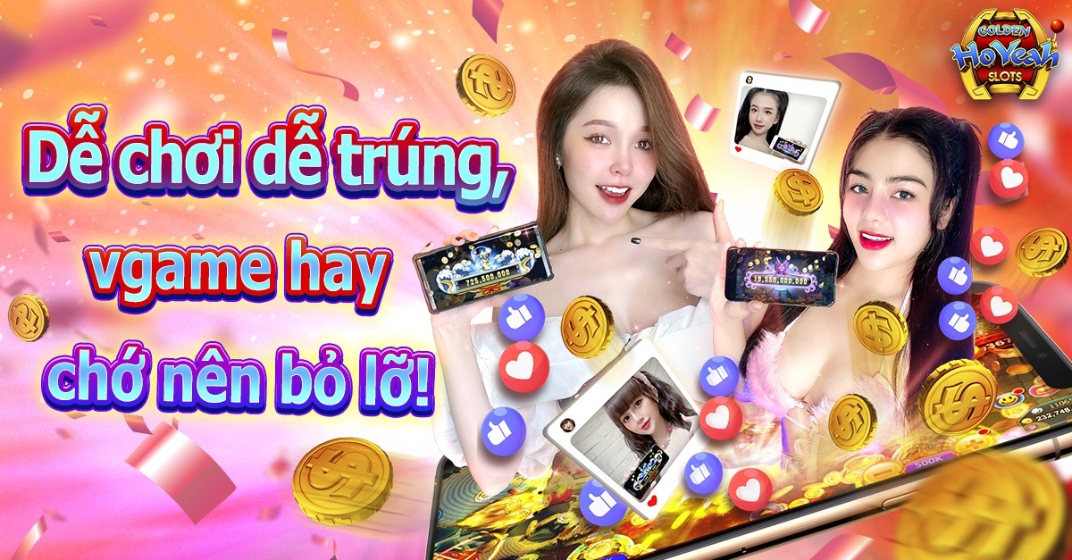 ee68