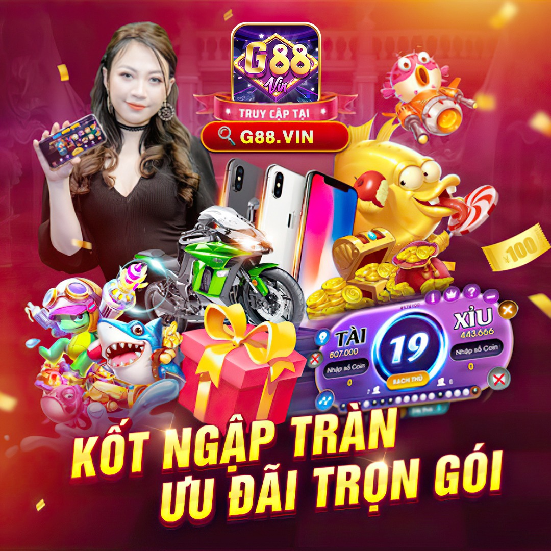 ee68